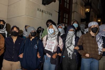 Are mask ban laws about public safety or for lawmakers to quiet protesters? The controversies of face coverings outlined