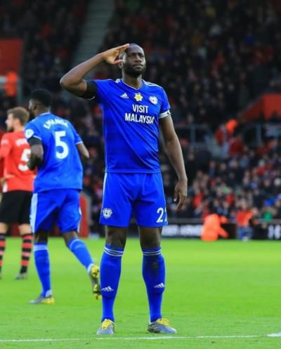 Former Ivory Coast Defender Sol Bamba Dies At Age 39