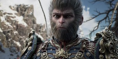 'Black Myth: Wukong' Explained: How Chinese Mythology Unlocks the Game's Plot