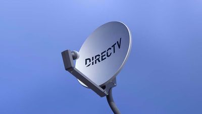 DirecTV Offering $1 Million in Visa Cards in Sweepstakes