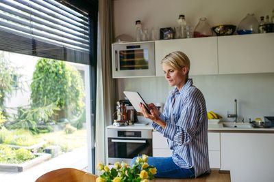 18 Ways to Cut Your Energy Bill