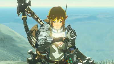 Tears of the Kingdom and Breath of the Wild are no longer part of the main Legend of Zelda timeline, as Nintendo retcons them as 'standalone' games