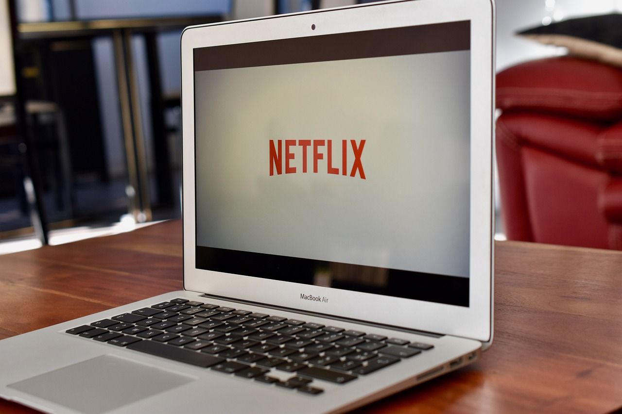 What Is The Netflix Stock Price