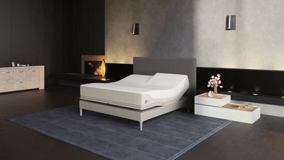 What is an adjustable smart bed and should you buy one in the Labor Day sales?