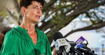 Child protection reform: private providers and bureaucrats put on notice