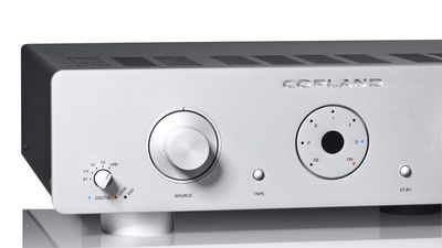 7 common mistakes to avoid with your stereo amplifier