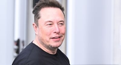 X’s Elon Musk and Telegram’s Pavel Durov are using the ‘free speech’ excuse to defend their tech autocrat status