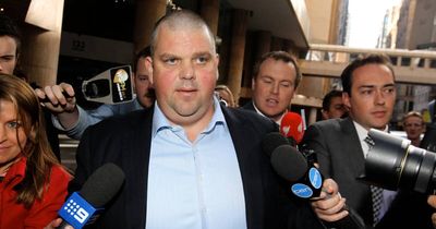 Nathan Tinkler locked in to mining court battle