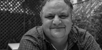 Steve Silberman, who changed autistic lives with Neurotribes, has died. He captured ‘a civil rights movement being born’