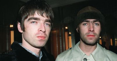 'Depressing': Oasis tickets 'dynamic pricing' sparks Government probe