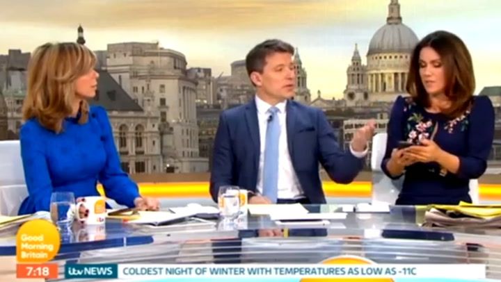 itv-s-susanna-reid-reveals-ibiza-holiday-was-reason