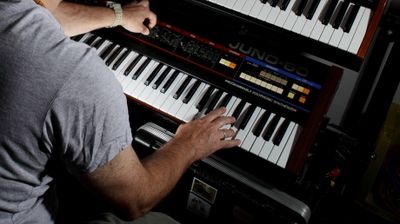Music theory you can use: 6 chord tricks for songwriters and producers