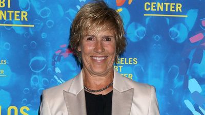 Inspirational Quotes: Diana Nyad, Eden Phillpotts And Others