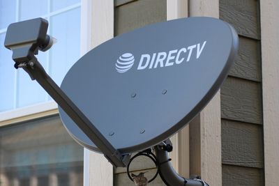 More Than 11 Million DirecTV Subscribers Lose Access To Disney Networks After Failed Deal