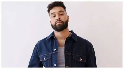 Gunfire heard outside Punjabi singer AP Dhillon's Vancouver residence: Report