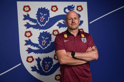 England star to pull out of Nations League squad, in big blow to Lee Carsley