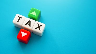 Gift and Estate Tax vs Capital Gains Tax: Which Is Less?