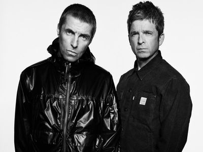 Oasis ticket reseller U-turns on costly booking fee following criticism of the ‘ethical’ brand