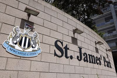 Q&A: How things are looking for Newcastle on and off pitch after testing summer