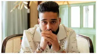 AP Dhillon's Vancouver house firing case: Canadian authorities swing into action; trying to ascertain motive behind shooting