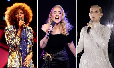 After Adele: is the diva leaving the building once and for all?