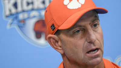 Paul Finebaum Destroys Dabo Swinney After Clemson’s Ugly Loss to Georgia