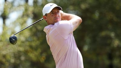 'I Hit A Bit Of A Wall' - Rory McIlroy Says He Plans To Reduce Schedule In 2025