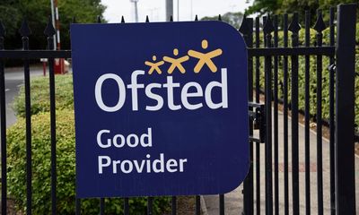 ‘Always ludicrous’: three views on the end of Ofsted single-word ratings