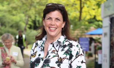 Why social workers had to investigate Kirstie Allsopp case