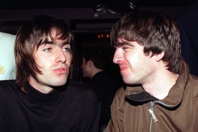 Voices: Should dynamic pricing be banned after row over Oasis reunion tickets? Join The Independent Debate