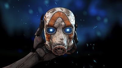 Borderlands 4 concept art provides hope for the upcoming installment