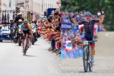 Lloyds Bank Tour of Britain Men 2024 complete startlist: Tom Pidcock and Remco Evenepoel headline six-day event