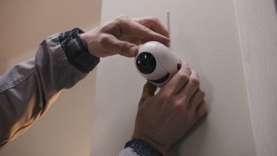 Security camera company required to pay $3 million to FTC for CAN-SPAM act violations