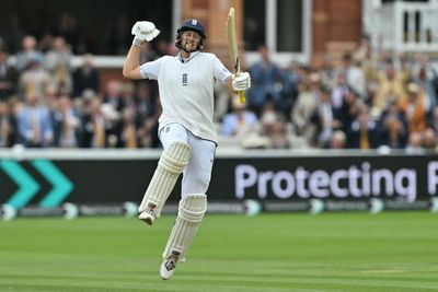 Next stop Oval: England and Sri Lanka talking points heading into third Test