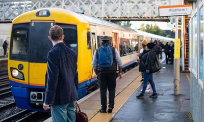 Transport for London dealing with cyber-attack