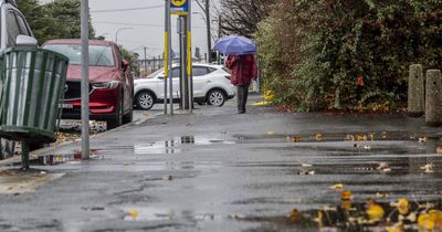 What Canberra's August heat reveals about spring forecast