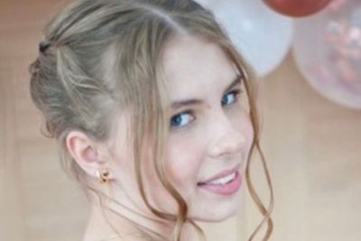 Tribute to ‘beautiful’ schoolgirl, 16, killed in motorway crash in West Yorkshire