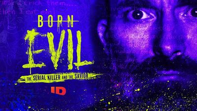 Michael Bay's true-crime doc Born Evil: The Serial Killer and the Savior debuts tonight