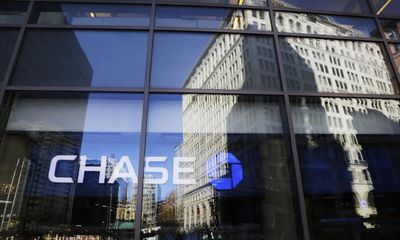 Chase warns against using system glitch to filch cash: it’s ‘fraud, plain and simple’