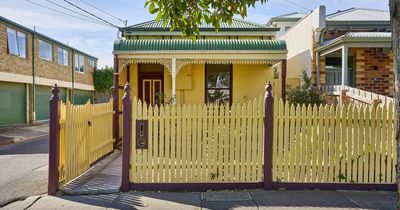 Down but not out - is now a good time to buy in Melbourne?