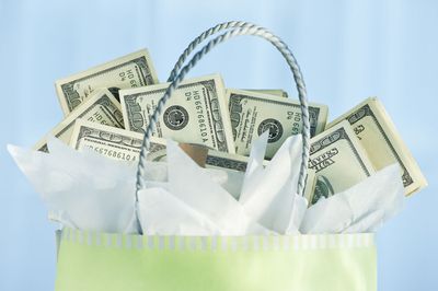 What is the Gift Tax Exclusion for 2025?