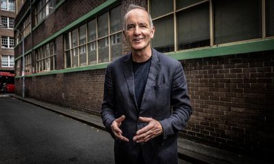 How many bathrooms? Kevin McCloud reveals Grand Designs bugbears