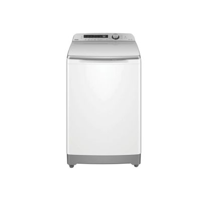 The 6 best top load washing machines of 2024