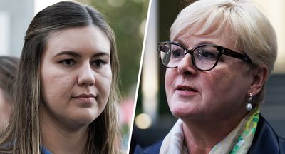 What have we learnt from the Reynolds v Higgins defamation saga?