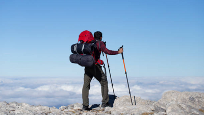 27-year old dies in Leh due to altitude sickness: All about the condition and who can have it