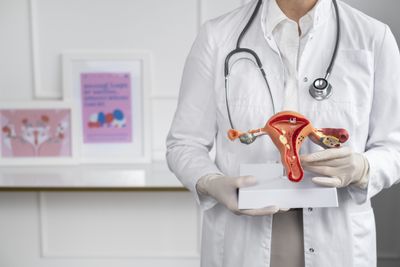 Endometriosis Raises Women's Risk Of Heart Attacks, Strokes: Study