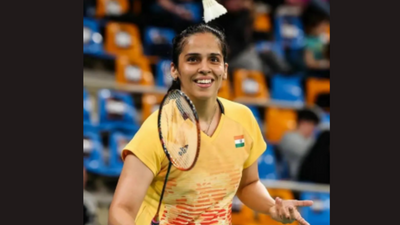 Saina Nehwal is battling arthritis; know why it happens to sportspersons