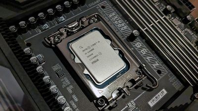 Intel's Arrow Lake and Lunar Lake CPUs won't have the instability issues affecting 13th and 14th Gen processors