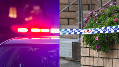 WA Police Charge 56 Y.O. Former Principal For Allegedly Possessing Child Exploitation Material