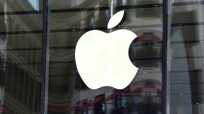 Is Apple Stock A Buy After Its September-Quarter Earnings Report?